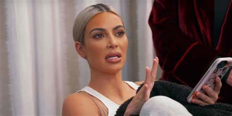 kimpro scandal|Kim Kardashian's Most Dramatic Scandals On KUWTK & Offscreen.